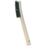 STAR BRITE Stainless Steel Bristle Cleaning Brush