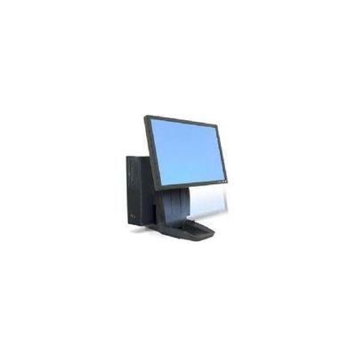 Ergotron Neo Flex All-in-one Lift Stand
