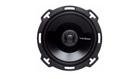 Rockford Fosgate P16 Punch 6-Inch 2-Way Coaxial Full-Range Speaker