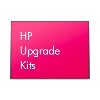 HP USB BFR-PVC US KYBD/MSE KIT