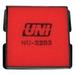 UNI Filter NU-2283 - Direct Factory Replacement Air Filter