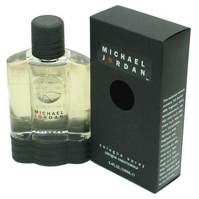 Michael Jordan Cologne 3.4 oz