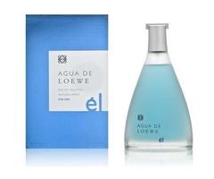 Agua de Loewe El by Loewe for Men 5.1 oz EDT Spray