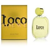 Loco Loewe by Loewe for Women 3.4 oz Eau de Parfum Spray screenshot. Perfume & Cologne directory of Health & Beauty Supplies.