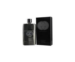 Gucci Guilty Intense by Gucci for Men 3.0 oz EDT Spray