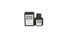 Vintage Black by Kenneth Cole for Men 3.4 oz EDT Spray