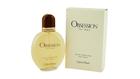 Obsession by Calvin Klein for Men 2.5 oz EDT Spray