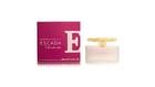 Especially Escada Delicate Notes by Escada for Women 1.6 oz EDT Spray