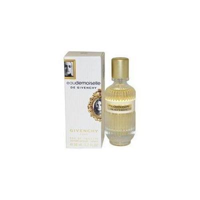 Eaudemoiselle de Givenchy by Givenchy for Women 1.6 oz EDT Spray