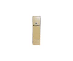 Lacoste Pour Femme by Lacoste for Women 3.0 oz EDP Spray