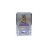 Eclat d'Arpege by Lanvin for Women 1.7 oz EDP Spray screenshot. Perfume & Cologne directory of Health & Beauty Supplies.