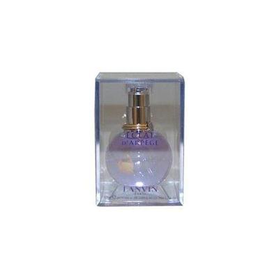 Eclat d'Arpege by Lanvin for Women 1.7 oz EDP Spray