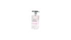Jeanne Lanvin by Lanvin for Women 3.3 oz Eau de Parfum Spray