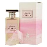 Jeanne Lanvin by Lanvin for Women 1.7 oz Eau de Parfum Spray screenshot. Perfume & Cologne directory of Health & Beauty Supplies.