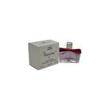Marry Me by Lanvin for Women 2.5 oz EDP Spray (Tester) screenshot. Perfume & Cologne directory of Health & Beauty Supplies.