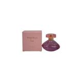 Perry Ellis Love by Perry Ellis for Women 3.4 oz EDP Spray screenshot. Perfume & Cologne directory of Health & Beauty Supplies.