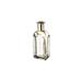 Tommy by Tommy Hilfiger for Men 1.7 oz Cologne Spray