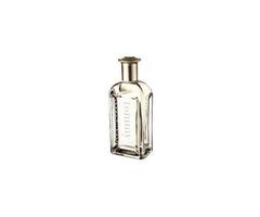 Tommy by Tommy Hilfiger for Men 1.7 oz Cologne Spray