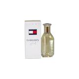 Tommy Girl by Tommy Hilfiger for Women 1.7 oz Cologne Spray screenshot. Perfume & Cologne directory of Health & Beauty Supplies.