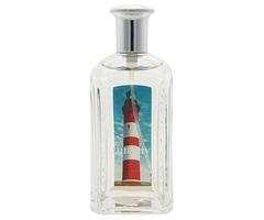 Summer by Tommy Hilfiger for Men 3.4 oz EDC Spray 2007 Edition