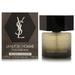 La Nuit de L'Homme by Yves Saint Laurent for Men 2.0 oz Frozen EDC Spray