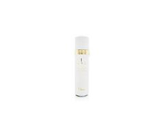 J'adore by Christian Dior for Women 3.4 oz Deodorant Spray