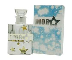 Dior Star by Christian Dior for Women 1.7 oz EDT Spray (Limited Edition)
