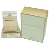 Ellen Tracy by Ellen Tracy for Women 3.4 oz EDP Spray screenshot. Perfume & Cologne directory of Health & Beauty Supplies.