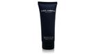 Dolce Gabbana for Men 6.7 oz Refreshing Body Gel