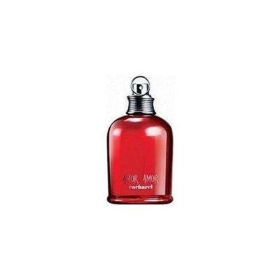 Amor Amor by Cacharel for Women 1.0 oz Eau de Toilette Spray