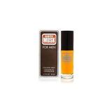 Coty Musk by Coty for Men 1.5 oz Cologne Spray screenshot. Perfume & Cologne directory of Health & Beauty Supplies.