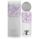 Generation by Courreges for Women 3.4 oz EDT Spray screenshot. Perfume & Cologne directory of Health & Beauty Supplies.
