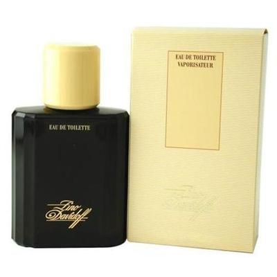 Zino Davidoff by Davidoff for Men 4.2 oz EDT Spray