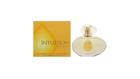 Intuition by Estee Lauder for Women 1.7 oz EDP Spray