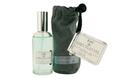 Eau de Grey Flannel by Geoffrey Beene for Men 4.0 oz EDT Spray