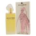 Hanae Mori Haute Couture by Hanae Mori for Women 3.3 oz EDT Spray