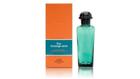 Eau d'Orange Verte by Hermes - 3.3 oz EDC Spray