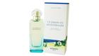 Un Jardin En Mediterranee by Hermes for Unisex 3.3 oz EDT Spray