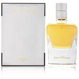 Jour d'Hermes by Hermes for Women 1.6 oz EDP Spray Refillable screenshot. Perfume & Cologne directory of Health & Beauty Supplies.