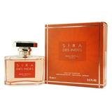 Sira Des Indes by Jean Patou for Women 2.5 oz EDP Spray screenshot. Perfume & Cologne directory of Health & Beauty Supplies.