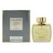 Lalique Pour Homme Leo by Lalique for Men 2.5 oz EDT Spray - Lion Edition