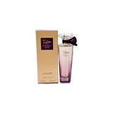 Tresor Midnight Rose by Lancome for Women 2.5 oz EDP Spray screenshot. Perfume & Cologne directory of Health & Beauty Supplies.