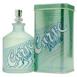 Curve Wave by Liz Claiborne for Men 4.2 oz Cologne Spray screenshot. Perfume & Cologne directory of Health & Beauty Supplies.