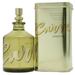 Curve by Liz Claiborne for Men 4.2 oz Cologne Spray