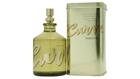 Curve by Liz Claiborne for Men 4.2 oz Cologne Spray