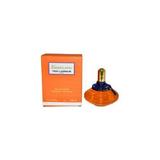 Fantasme by Ted Lapidus for Women 3.3 oz EDT Spray screenshot. Perfume & Cologne directory of Health & Beauty Supplies.