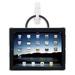 Aidata U.S.A iPad Stand in Black | 10 H x 8 W in | Wayfair ISP502CBG