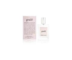 Amazing Grace by Philosophy for Women 2.0 oz EDT Spray