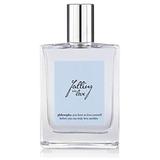 Falling in Love by Philosophy for Women 2.0 oz EDT Spray screenshot. Perfume & Cologne directory of Health & Beauty Supplies.