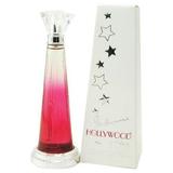 Hollywood by Fred Hayman for Women 3.4 oz EDP Spray screenshot. Perfume & Cologne directory of Health & Beauty Supplies.
